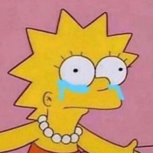 Meet your Posher, Isabelle